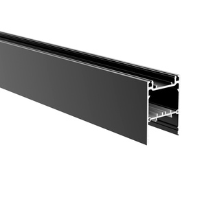 PLANO-System bei AH Elektro GmbH in Merseburg