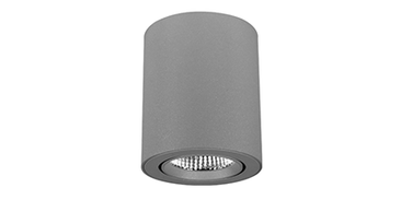 Anbaudownlights bei AH Elektro GmbH in Merseburg