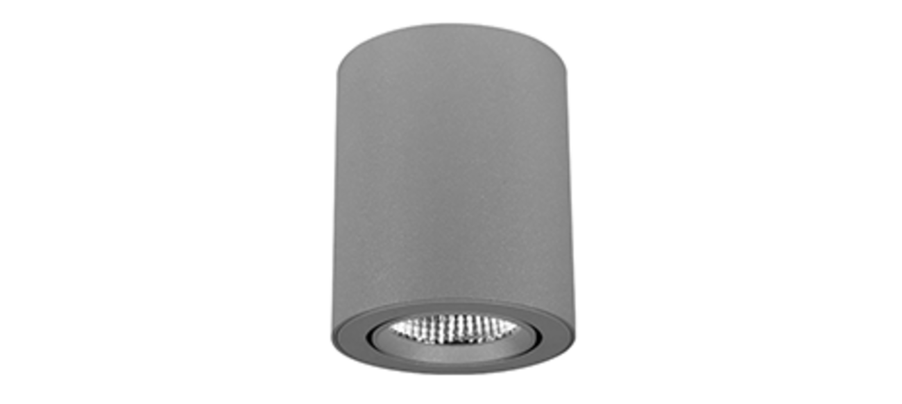 Anbaudownlights bei AH Elektro GmbH in Merseburg