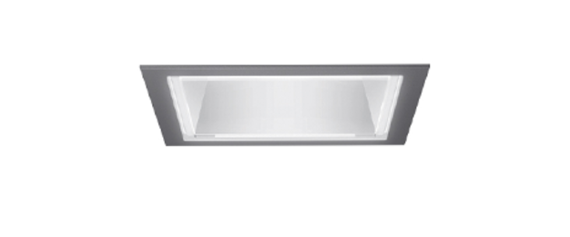Flixx Square bei AH Elektro GmbH in Merseburg