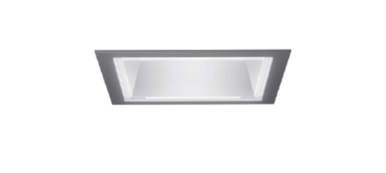 Flixx Square bei AH Elektro GmbH in Merseburg
