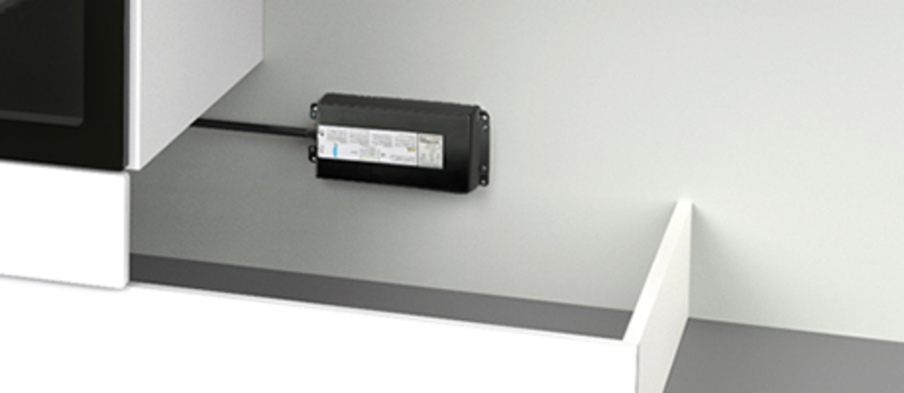 Herdwächter bei AH Elektro GmbH in Merseburg