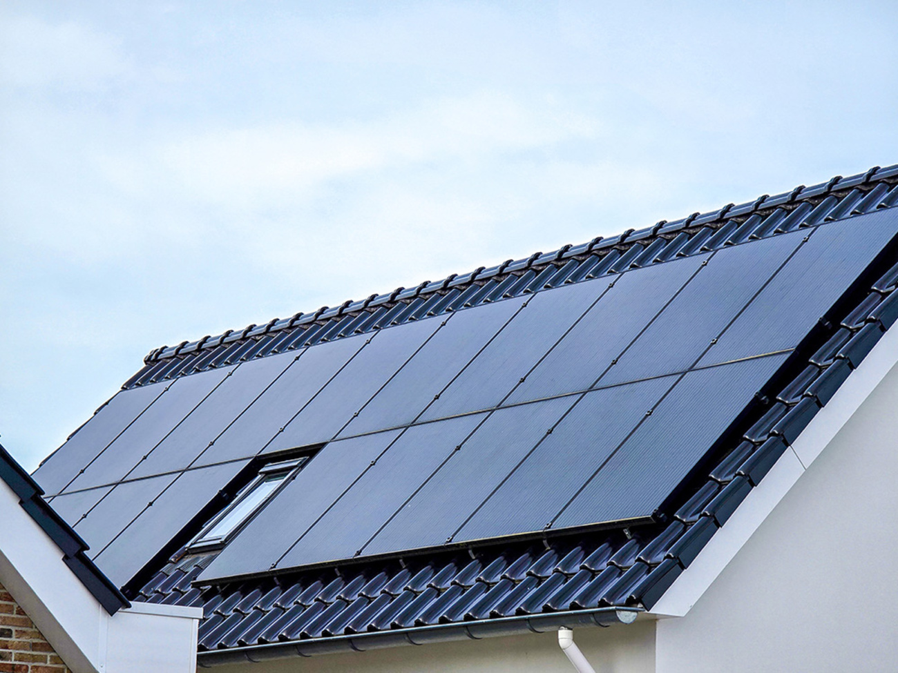 Erneuerbare Energien bei AH Elektro GmbH in Merseburg