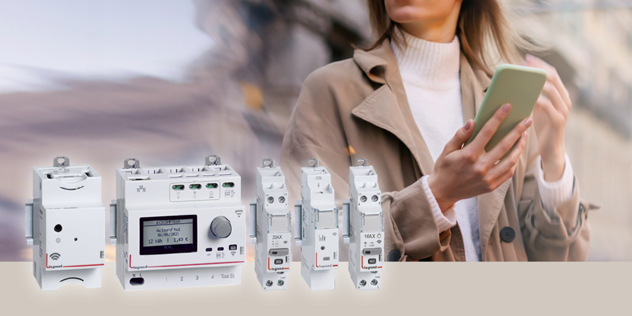 CX³ with Netatmo bei AH Elektro GmbH in Merseburg