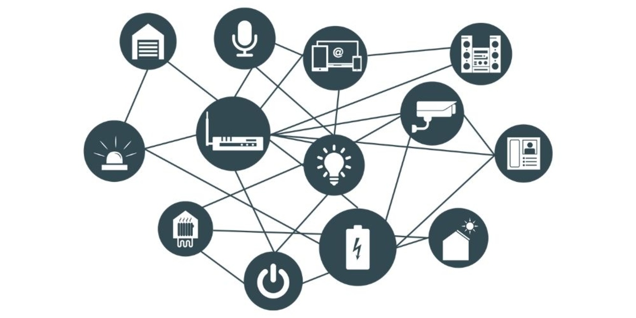 Schutz für Multimedia, Daten- und Telekommunikation bei AH Elektro GmbH in Merseburg