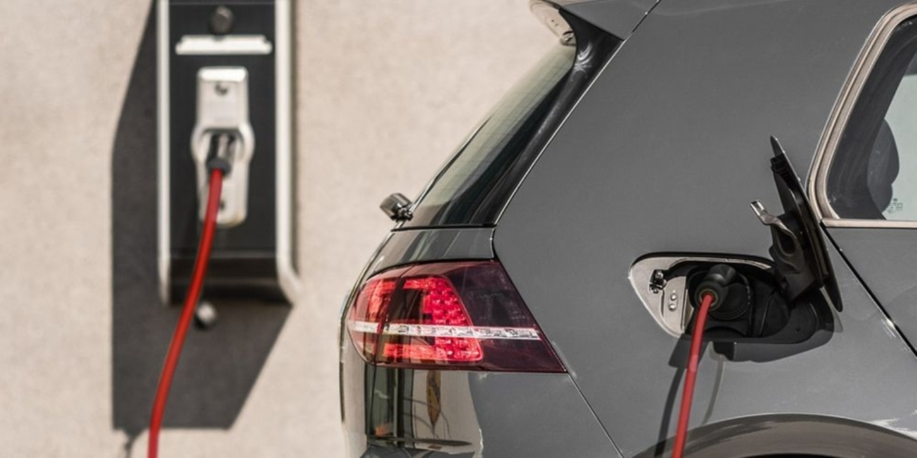 Schutz für E-Mobility bei AH Elektro GmbH in Merseburg