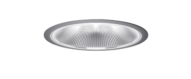 Flixx Round bei AH Elektro GmbH in Merseburg