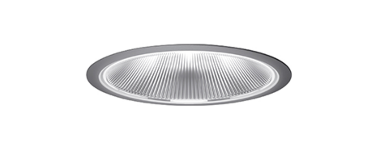 Flixx Round bei AH Elektro GmbH in Merseburg