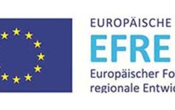 Digital Innovation bei AH Elektro GmbH in Merseburg
