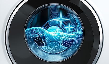 softDry Trommelsystem bei AH Elektro GmbH in Merseburg