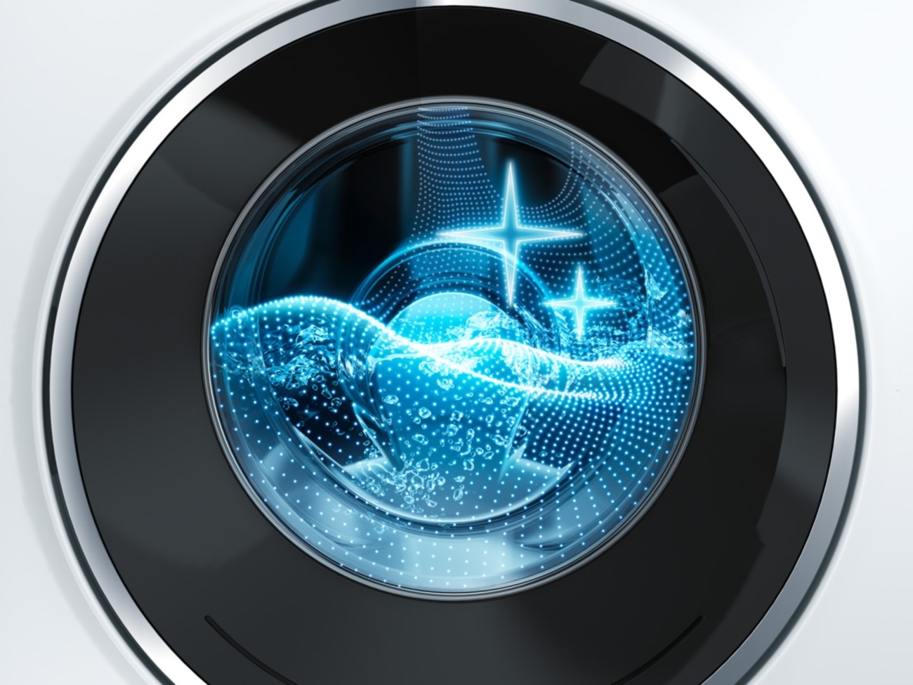 softDry Trommelsystem bei AH Elektro GmbH in Merseburg