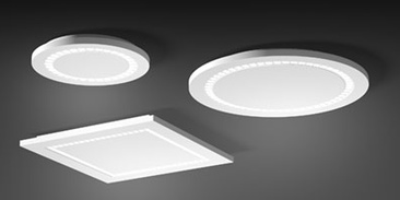 Hemis - slim & spacig bei AH Elektro GmbH in Merseburg