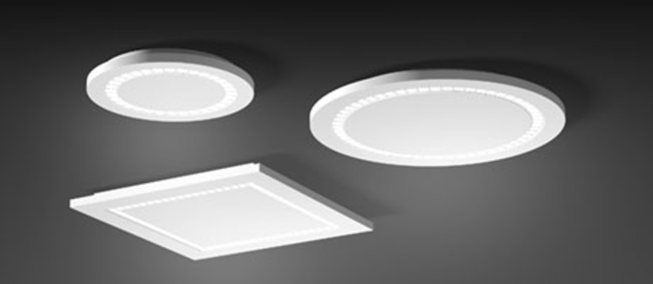 Hemis - slim & spacig bei AH Elektro GmbH in Merseburg