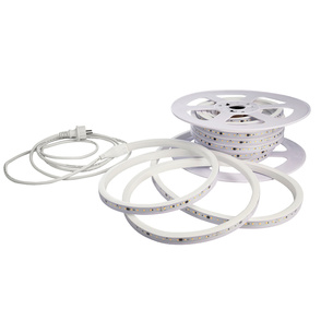 LED Stripes 230V bei AH Elektro GmbH in Merseburg