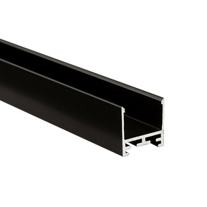 LED-Profile bei AH Elektro GmbH in Merseburg