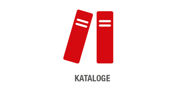 Online-Kataloge bei AH Elektro GmbH in Merseburg
