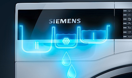 i-Dos bei AH Elektro GmbH in Merseburg
