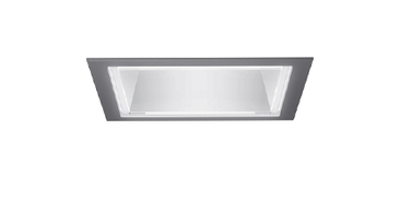 Einbaudownlights bei AH Elektro GmbH in Merseburg