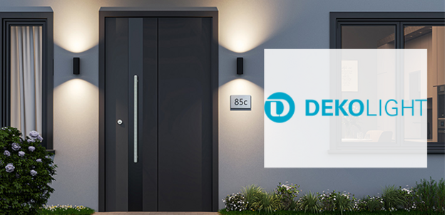 DEKO-LIGHT bei AH Elektro GmbH in Merseburg