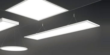 Sidelite ECO bei AH Elektro GmbH in Merseburg
