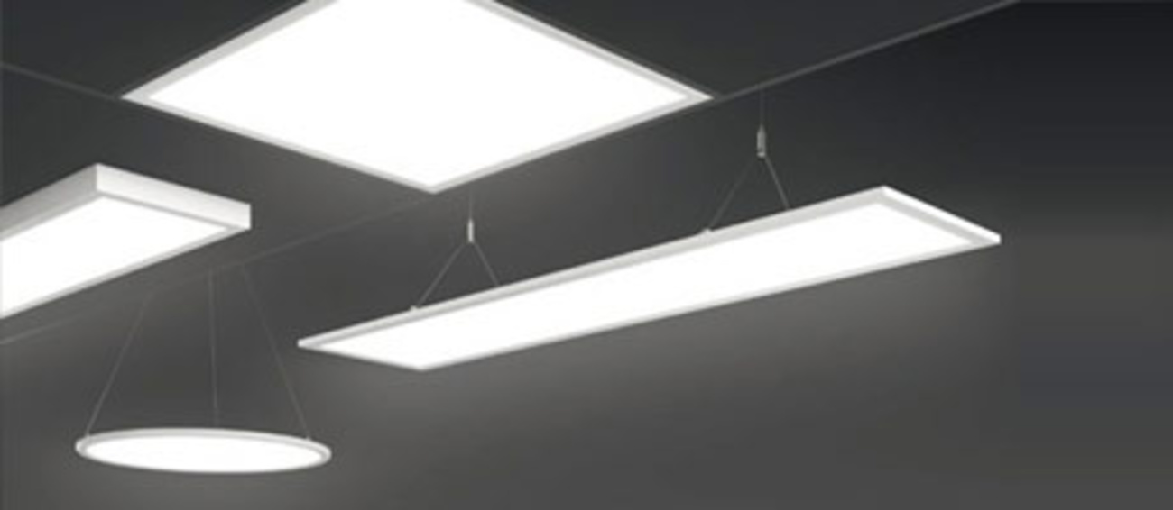 Sidelite ECO bei AH Elektro GmbH in Merseburg