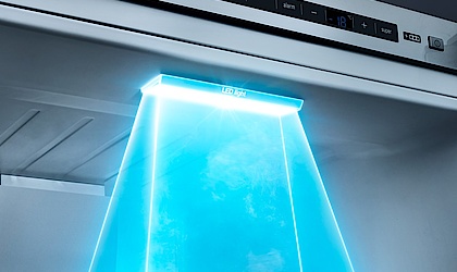 LED Licht bei AH Elektro GmbH in Merseburg