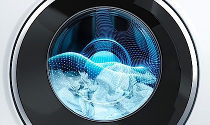 sensoFresh Programm bei AH Elektro GmbH in Merseburg