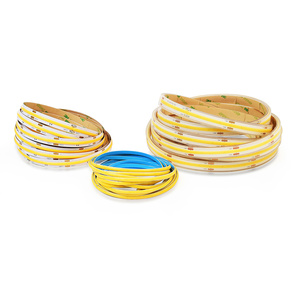 LED Stripes COB bei AH Elektro GmbH in Merseburg