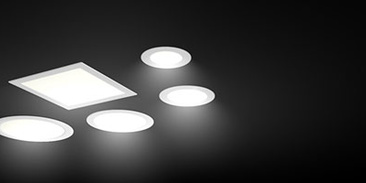 TOLEDO FLAT bei AH Elektro GmbH in Merseburg