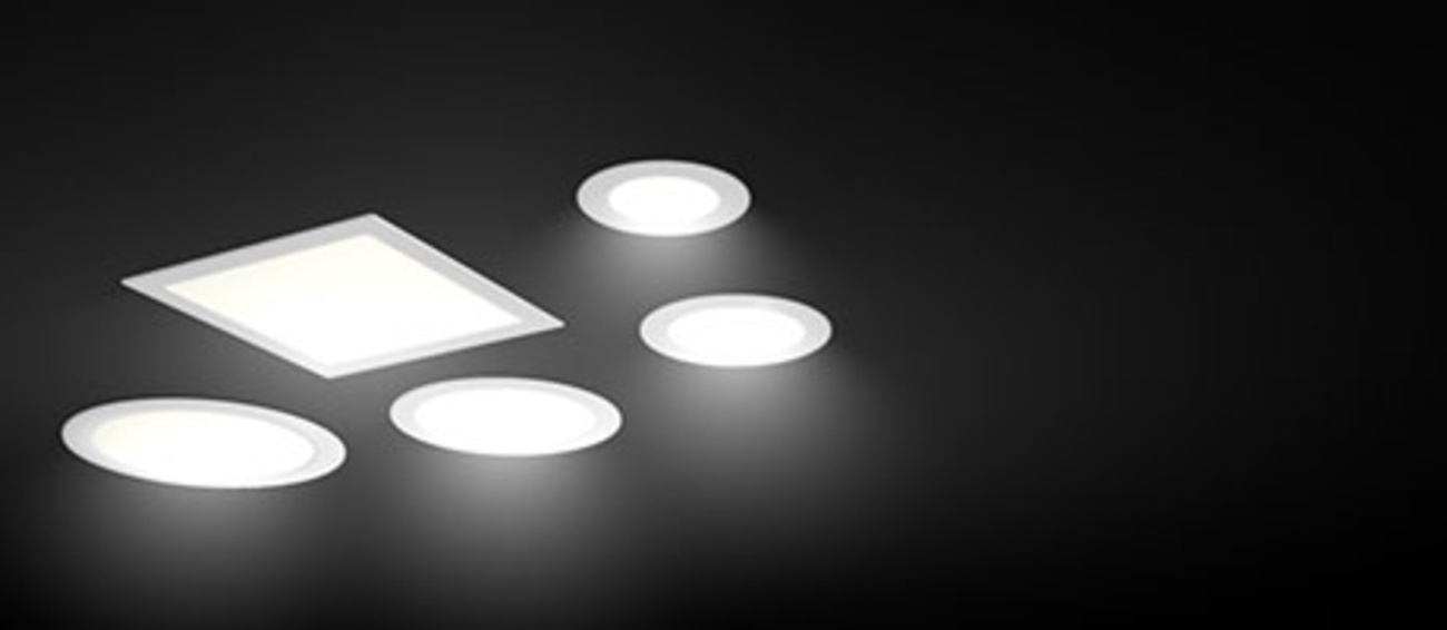TOLEDO FLAT bei AH Elektro GmbH in Merseburg