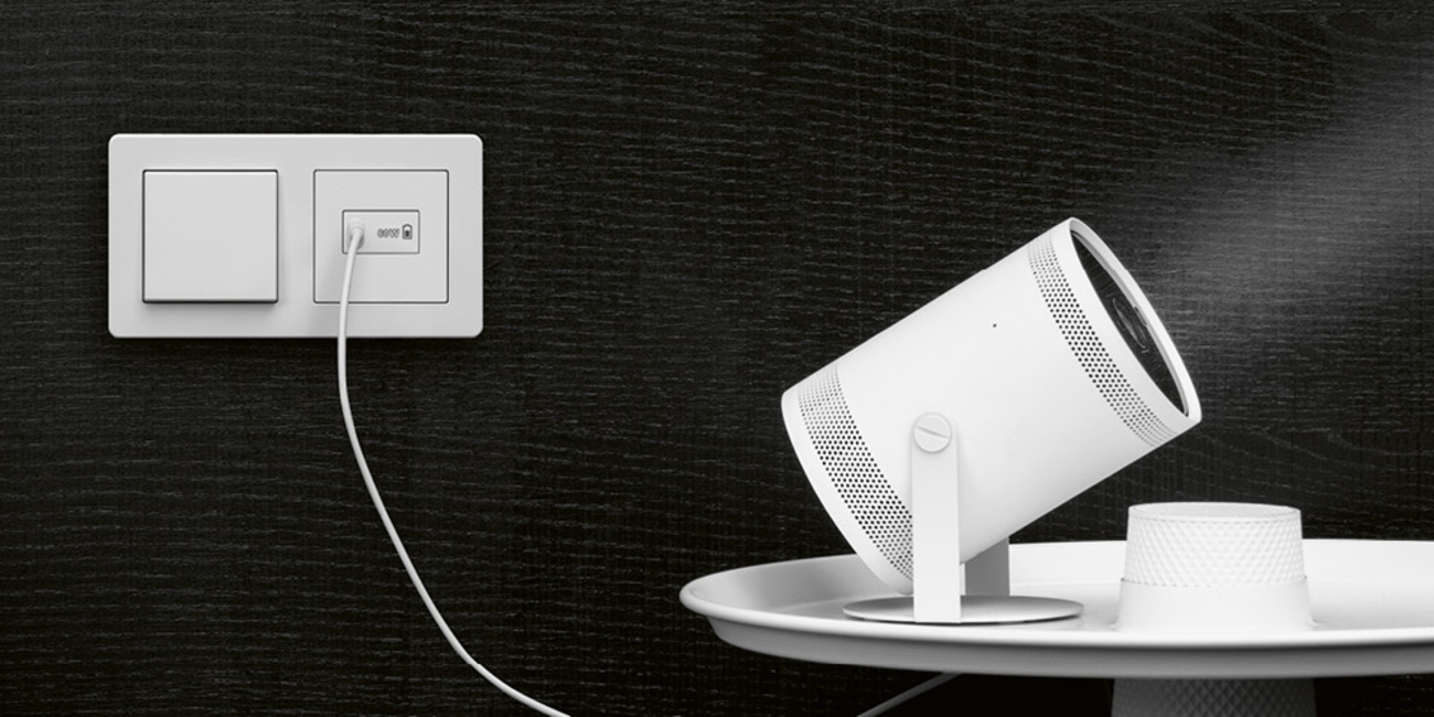 Ladegerät USB PD 60 bei AH Elektro GmbH in Merseburg