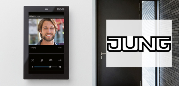 Jung bei AH Elektro GmbH in Merseburg