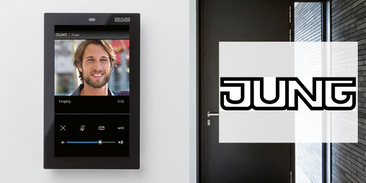 Jung bei AH Elektro GmbH in Merseburg