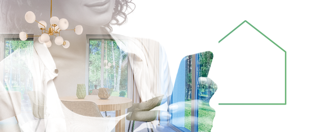 Smart Green Home bei AH Elektro GmbH in Merseburg