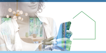 Smart Green Home bei AH Elektro GmbH in Merseburg