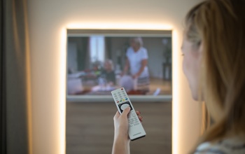 Multimedia bei AH Elektro GmbH in Merseburg