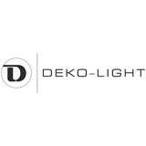 deko light logo bei AH Elektro GmbH in Merseburg