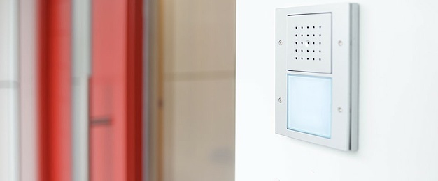 Design bei AH Elektro GmbH in Merseburg
