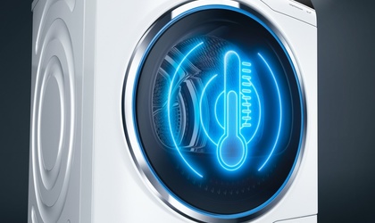 autoDry-Funktion bei AH Elektro GmbH in Merseburg